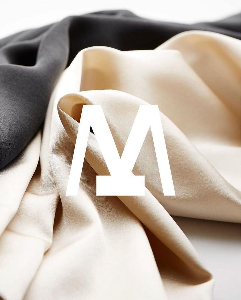 Refresh for a New Era // Introducing Maimie London's New Brand Mark - MAIMIE LONDON