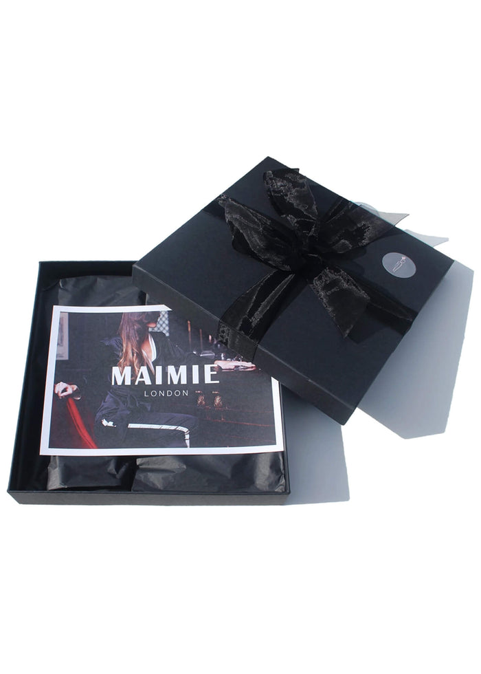Gift Card - MAIMIE LONDON